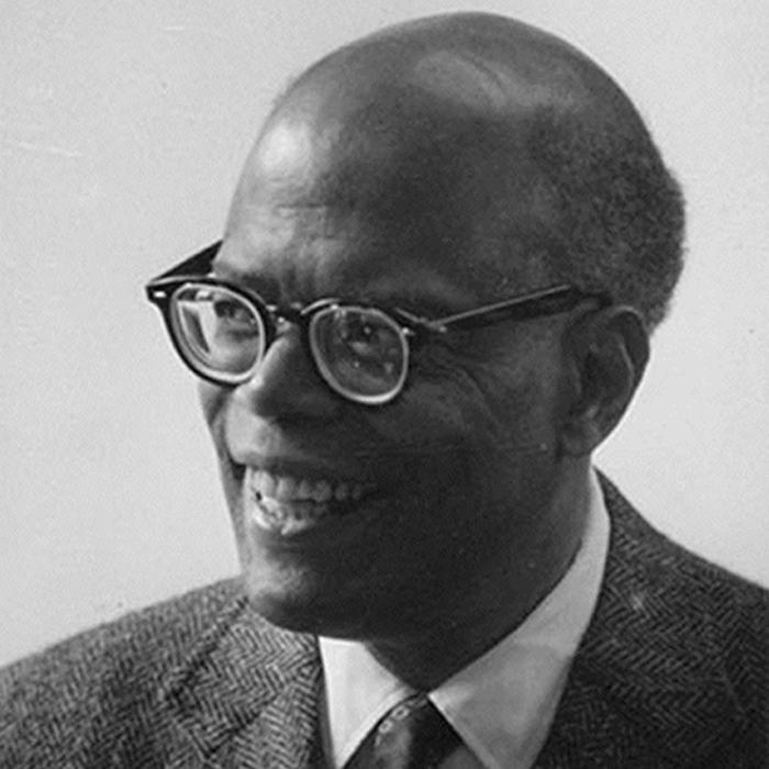 lectures by sir arthur lewis
