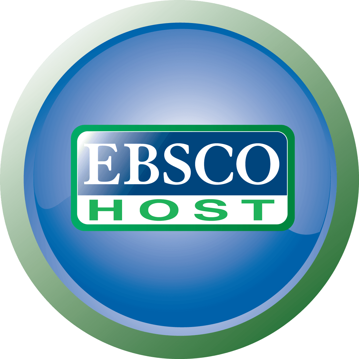 Ebscohost