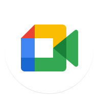 Google Meet