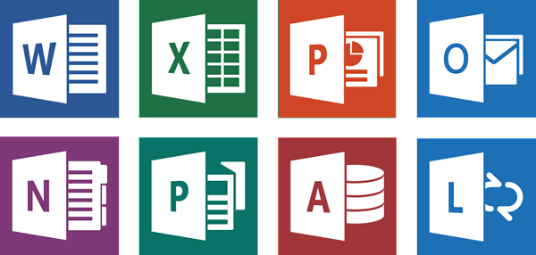 Microsoft Office 365