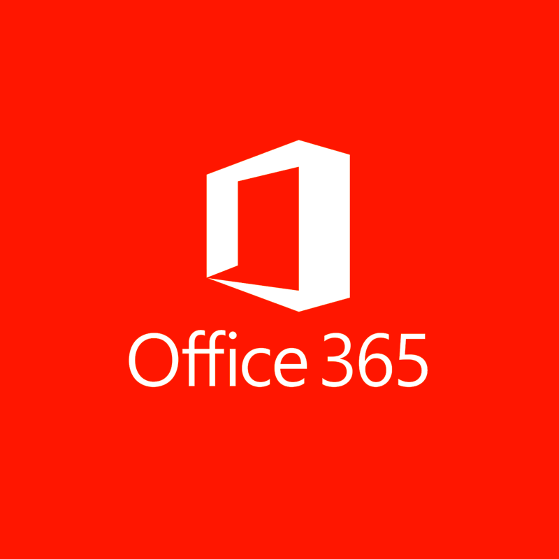 Microsoft Office 365