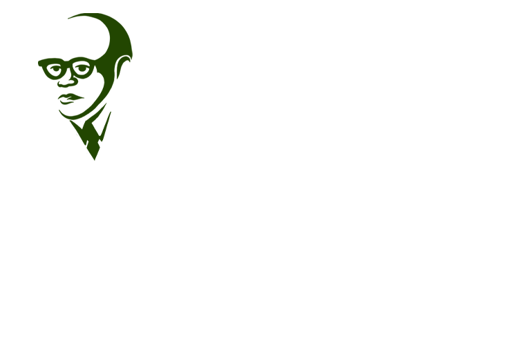 Sir Arthur Lewis Portal