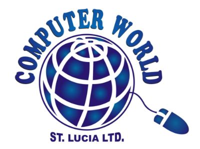 computer world