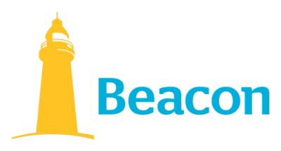 beacon insurance company ltd.