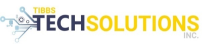 tibbs tech solutions inc.