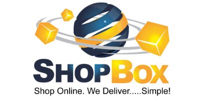 shopbox
