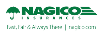 nagico
