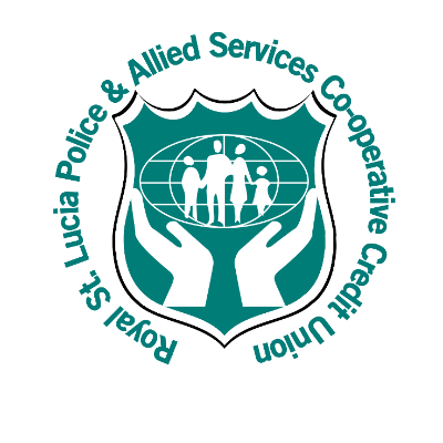 royal saint lucia police and allied services cooperative credit union ltd.