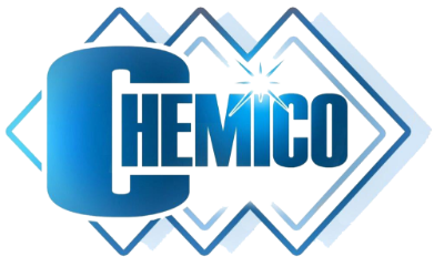 chemical manufacturing & investment co ltd.