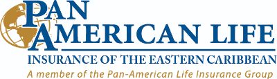 pan-american life insurance company of the eastern caribbean ltd.