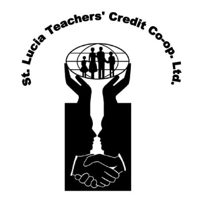 saint lucia teachers' credit union