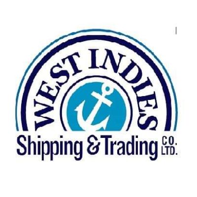west indies shipping & trading company