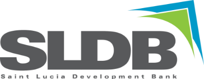 st. lucia development bank