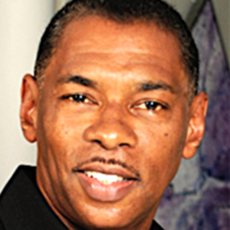 Adrian Augier